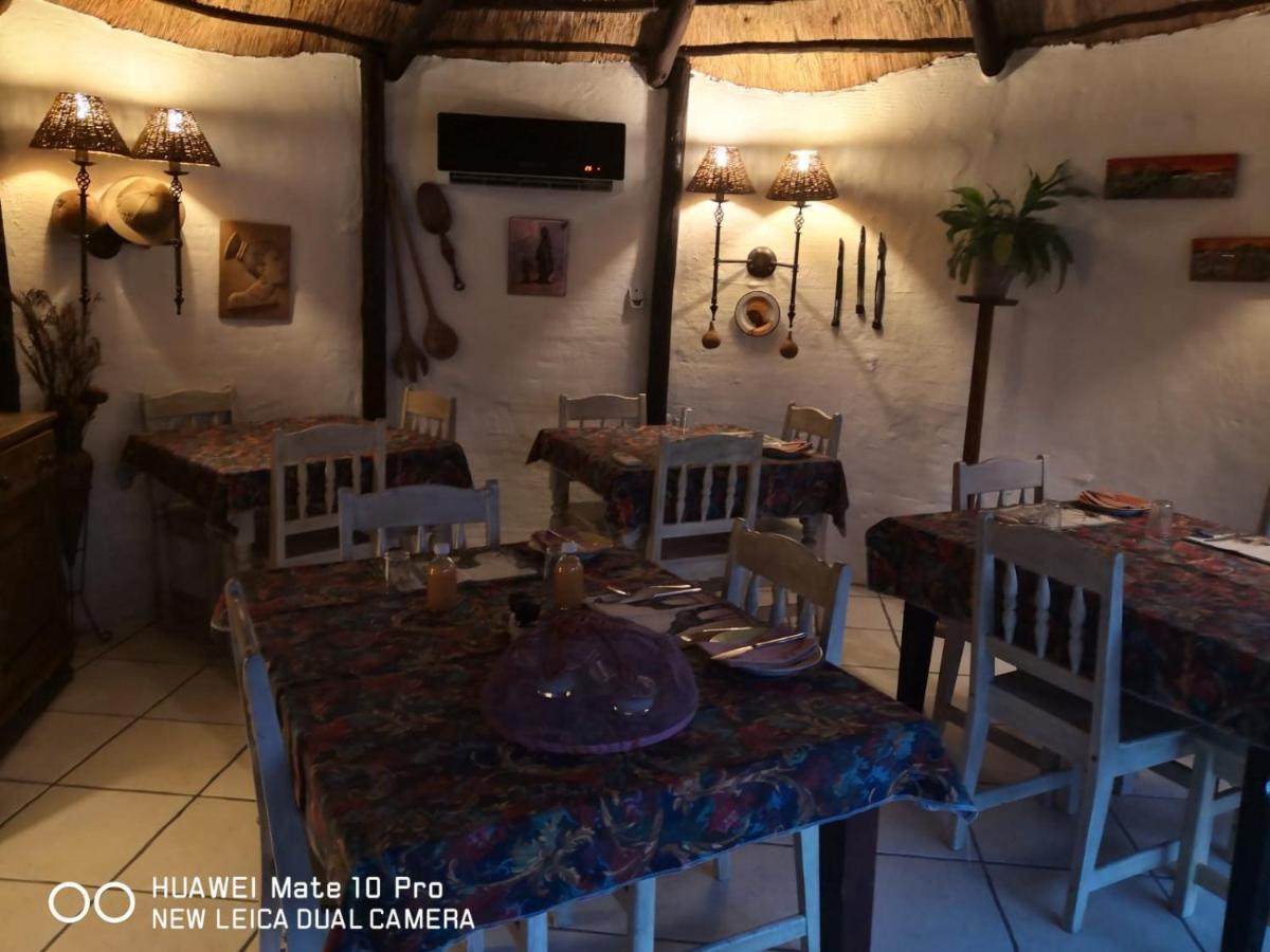 Sleep Eezy Cottages เบโนนิ ภายนอก รูปภาพ